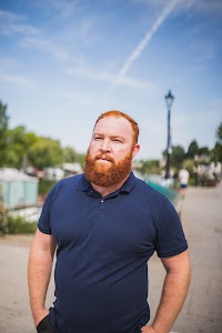 _MG_2814.jpg