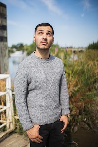 _MG_2916.jpg