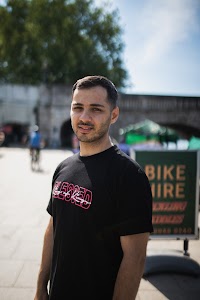 _MG_2947.jpg