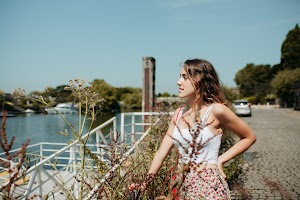 _MG_3115-edited.jpg