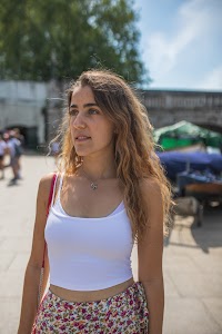 _MG_3138.jpg
