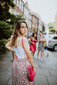 _MG_3239-edited.jpg