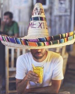 batey.jpg