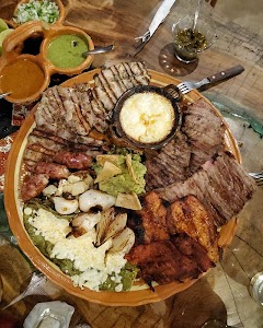 tacos kukulcAN.jpg