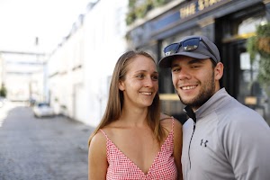 _MG_7905.CR2
