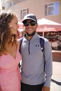 _MG_7961.CR2