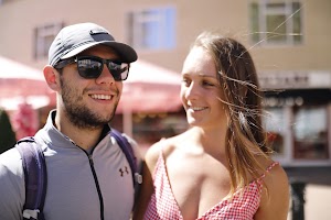 _MG_7962.CR2