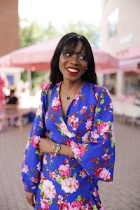 _MG_8507.CR2