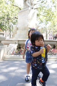 _MG_0017.CR2