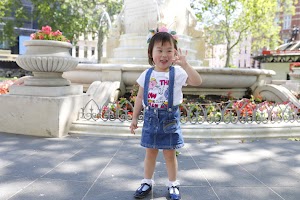 _MG_0026.CR2