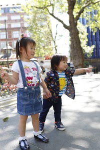 _MG_0043.CR2