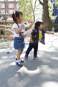 _MG_0046.CR2