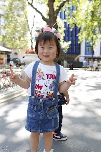 _MG_0057.CR2