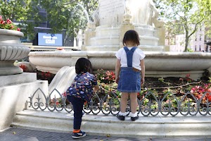 _MG_0084.CR2