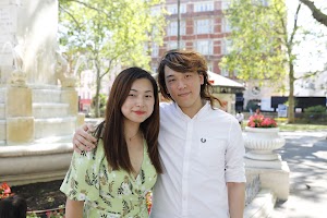 _MG_0130.CR2