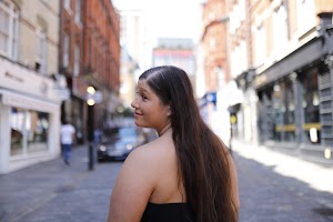 _MG_0368.CR2