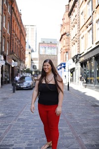 _MG_0388.CR2
