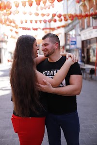 _MG_0471.CR2