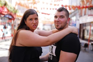 _MG_0480.CR2