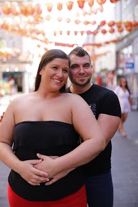_MG_0489.CR2