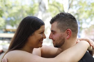 _MG_0531.CR2