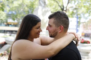 _MG_0535.CR2