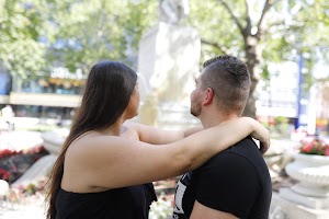 _MG_0538.CR2