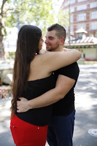 _MG_0561.CR2