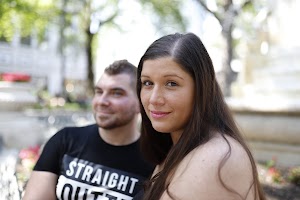 _MG_0739.CR2