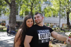 _MG_0762.CR2