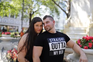 _MG_0766.CR2