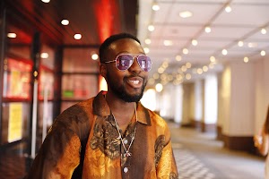 _MG_0917.CR2
