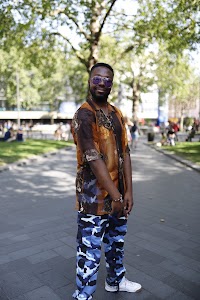 _MG_1140.CR2