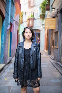 _MG_4319.jpg