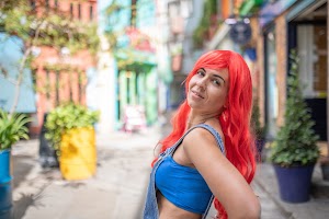 _MG_5013.jpg