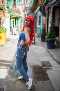 _MG_5017.jpg