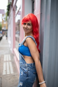 _MG_5110.jpg