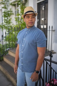 _MG_5714.jpg