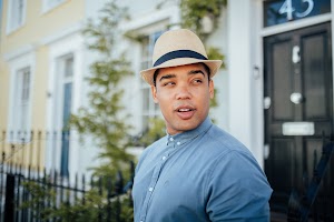 _MG_5746-2.jpg