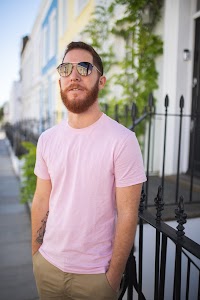 _MG_6014.jpg