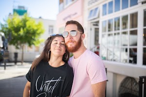 _MG_6204.jpg