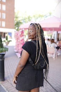 _MG_8809.CR2