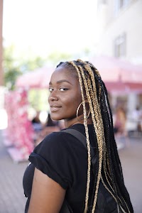 _MG_8819.CR2