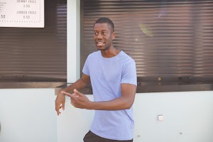 _MG_8905.CR2