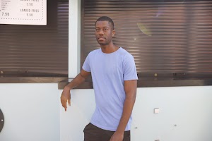 _MG_8907.CR2