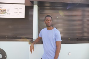 _MG_8908.CR2