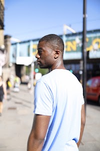 _MG_9104.CR2