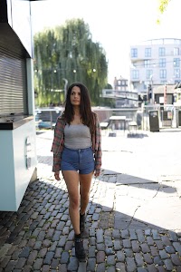 _MG_9119.CR2
