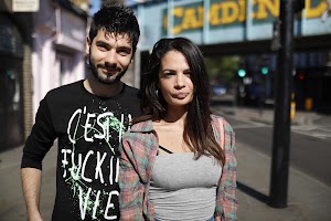 _MG_9332.CR2