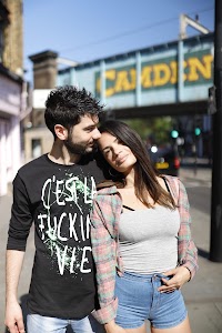 _MG_9340.CR2